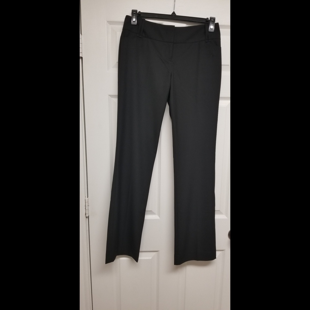 The Limited Dress Pants